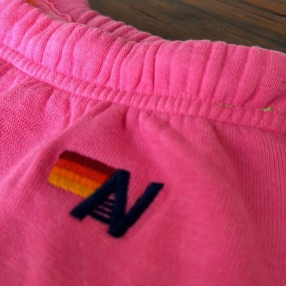 Aviator Nation - Picture 6 of 9